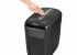 Niszczarka Fellowes 60cs do małego biura