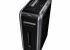 125Ci Fellowes - ergonomiczna niszczarka biurowa.