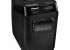 Niszczarka Fellowes Automax 200M