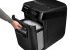 Automax 200M - niszczarka Fellowes