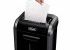 Fellowes 79Ci niszczarka