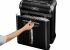 Fellowes 79Ci niszczarka osobista