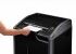 Fellowes 485Ci czarna