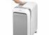 Niszczarka Fellowes LX221 biała