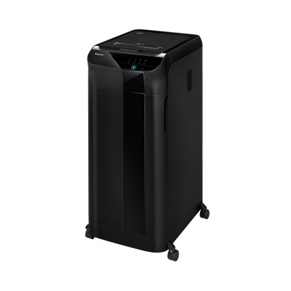 Fellowes AUTOMAX™ 550C