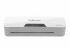 Laminator Fellowes Pixel A4