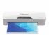 Laminator Fellowes Pixel A4