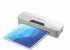 Laminator Fellowes Pixel A4
