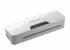 Laminator Fellowes Pixel A4