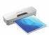 Laminator Fellowes Pixel A4