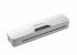 Laminator Pixel A3