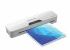 Bezpieczny laminator Pixel A3