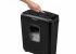 Fellowes 6M Niszczarka 