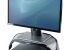 Podstawa pod monitor LCD/TFT Smart Suites™