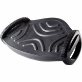 Podnóżek FOOT ROCKER Smart Suites™