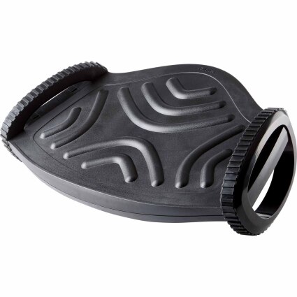 Podnóżek FOOT ROCKER Smart Suites™