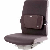 Podpórka pod plecy PlushTouch™