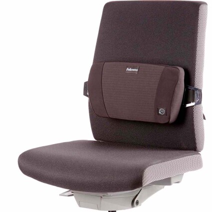 Podpórka pod plecy PlushTouch™