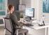 Ergonomiczna podstawka pod monitor Office Suites - jak się prezentuje?