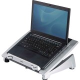 Podstawa pod laptop Plus Office Suites™