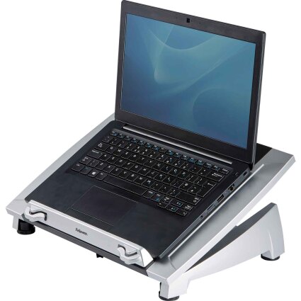 Podstawa pod laptop Plus Office Suites™