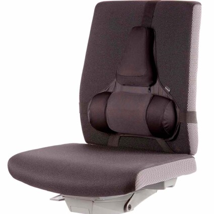 Podpórka pod plecy profesjonalna - Professional Series™