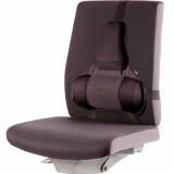 Podpórka pod plecy profesjonalna - Professional Series™