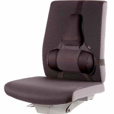 Podpórka pod plecy profesjonalna - Professional Series™