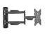 ramię do montażu tv na ścianie