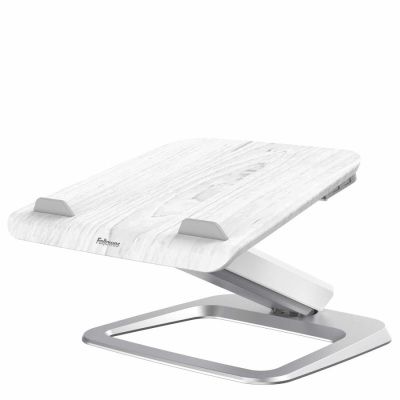 Podstawa pod laptop Hana™ - biała