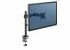 Ramię na 1 monitor Reflex