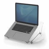 Podstawa pod laptop Clarity™