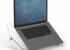 podstawa pod laptop clarity