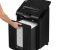 Niszczarka Fellowes AUTOMAX™ 100M
