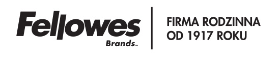 Fellowes Brands