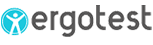 ErgoTest