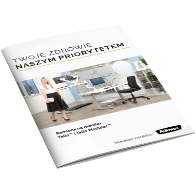 Pobierz ulotkę produktową