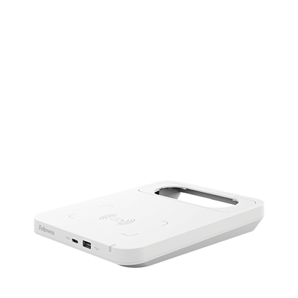 Tallo™ baza do bezprzewodowego ładowania