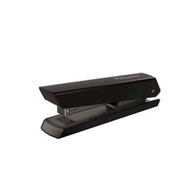 Zszywacz LX820™ czarny