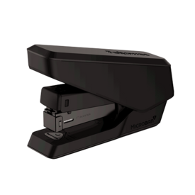 Zszywacz LX840™ EasyPress™ czarny