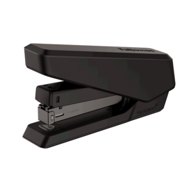Zszywacz LX850™ EasyPress™ czarny