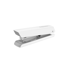 Zszywacz LX820™ biały